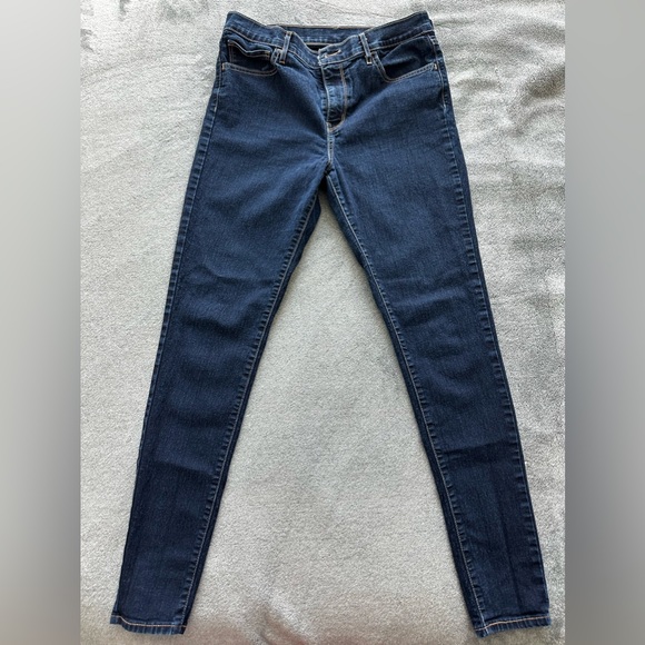 Levi’s Jeans | 29 - Picture 1 of 5
